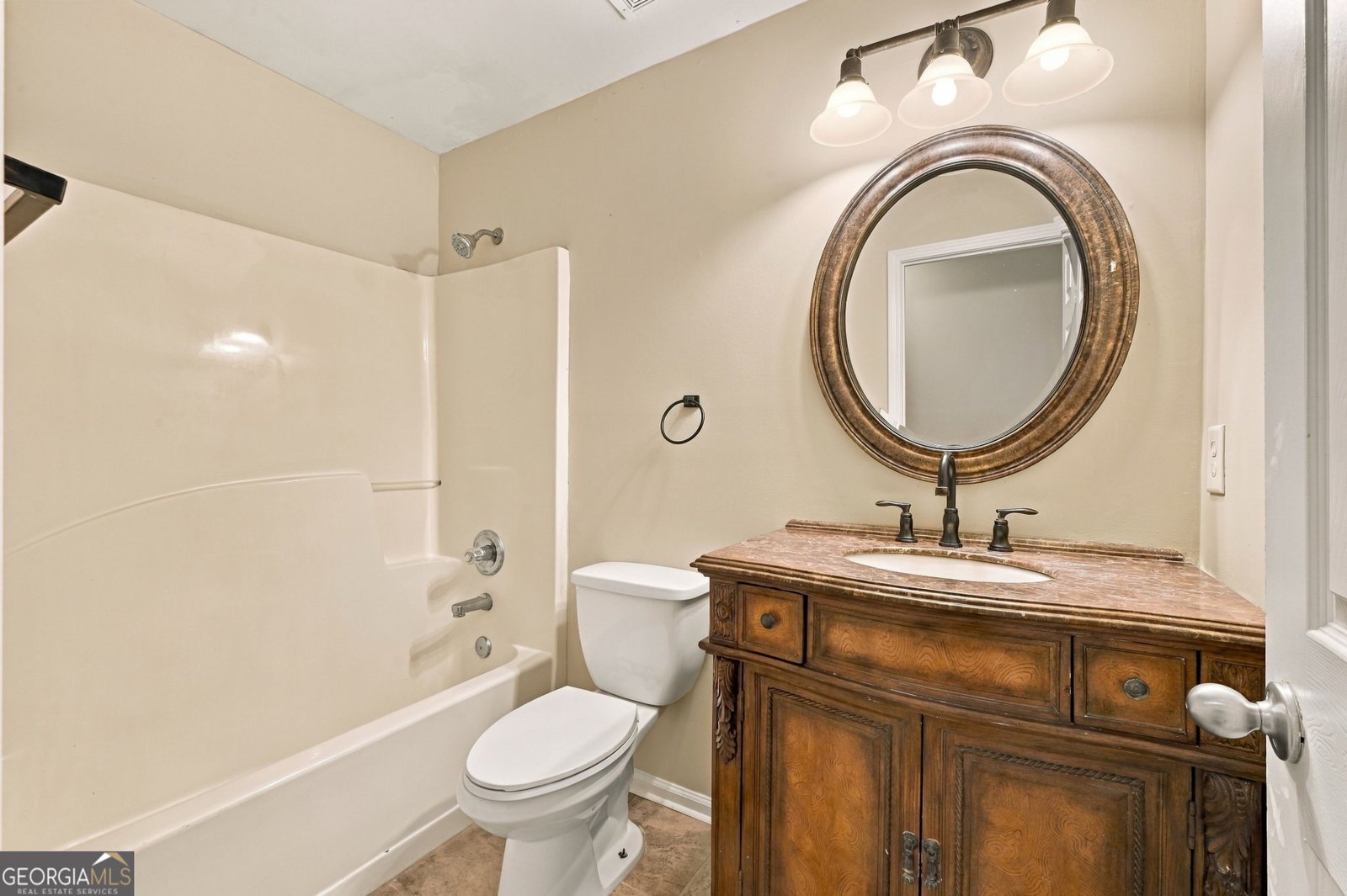 110 Big Elk Court South Fulton - Photo 35