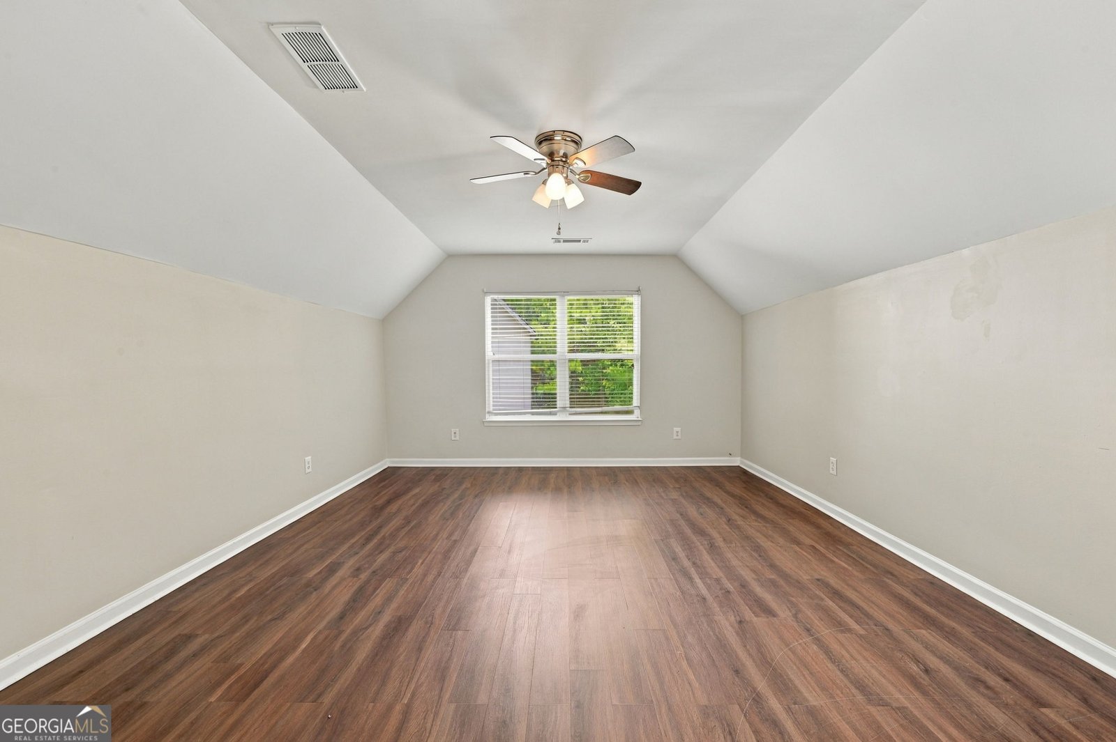 110 Big Elk Court South Fulton - Photo 36