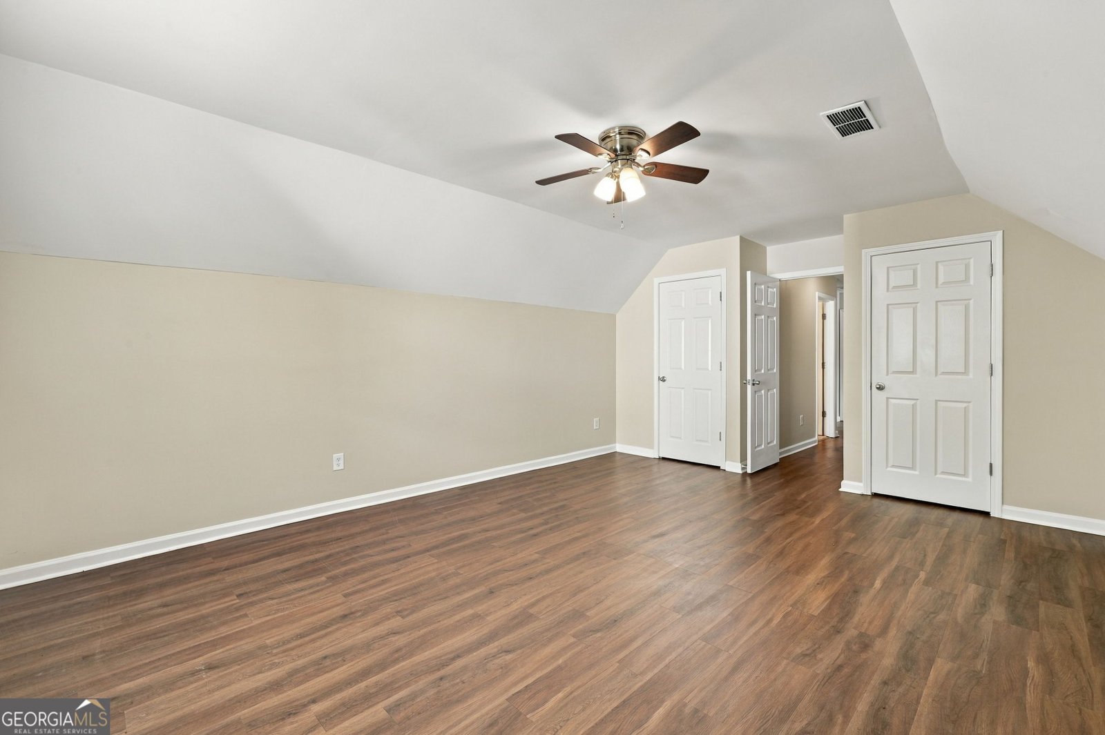 110 Big Elk Court South Fulton - Photo 37