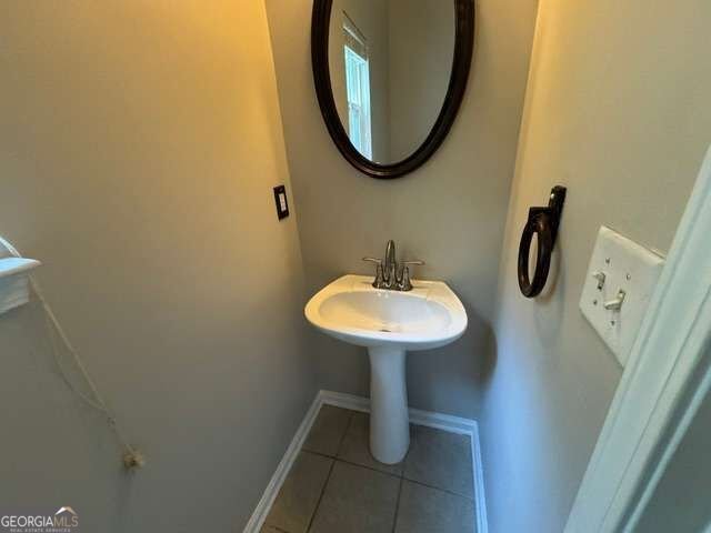 110 Big Elk Court South Fulton - Photo 7