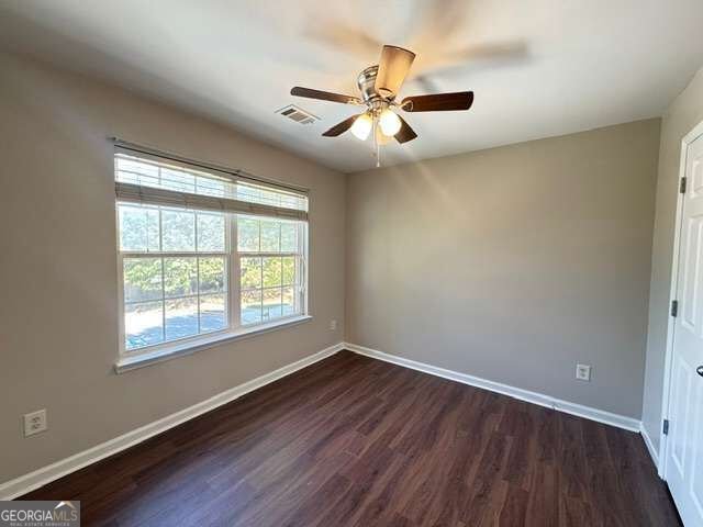110 Big Elk Court South Fulton - Photo 8