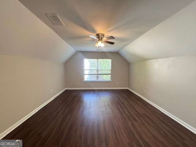 110 Big Elk Court South Fulton - Photo 9