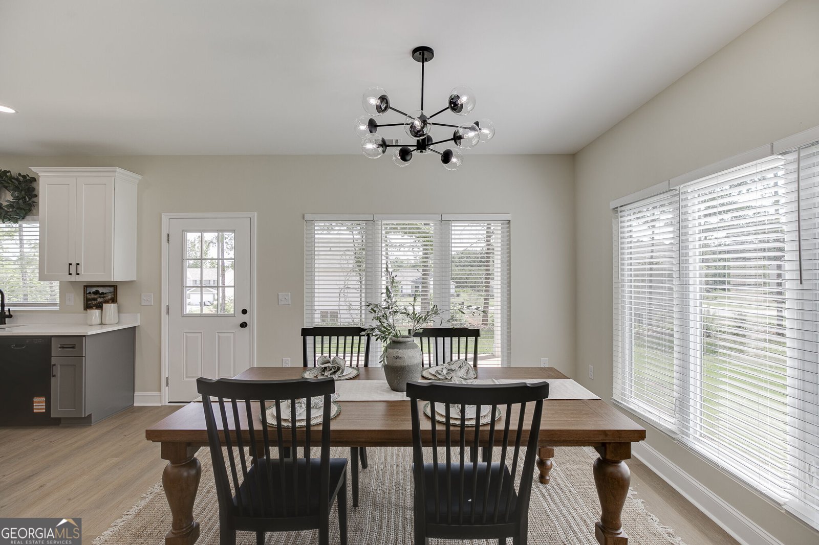 104 Boulder Drive Toccoa - Photo 11