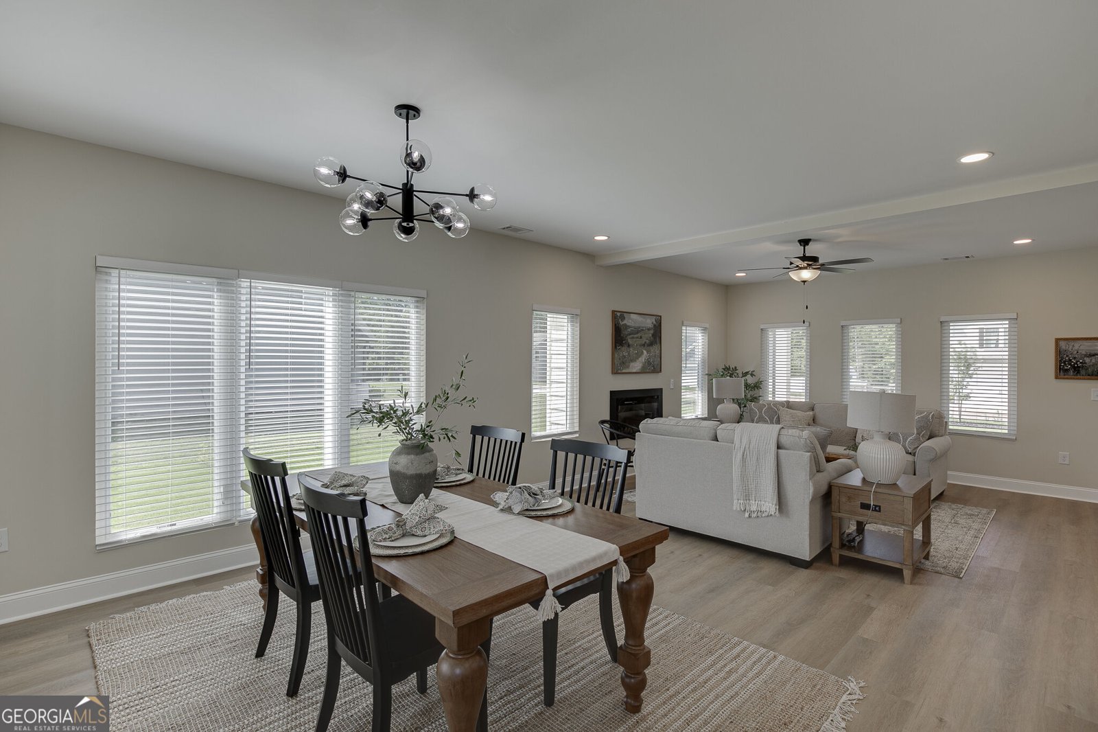 104 Boulder Drive Toccoa - Photo 13