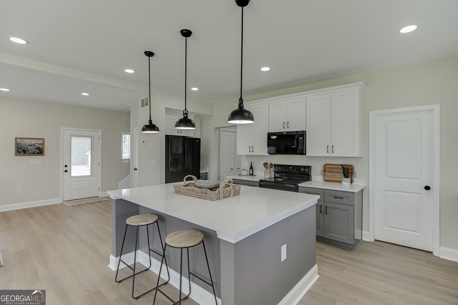 104 Boulder Drive Toccoa - Photo 14