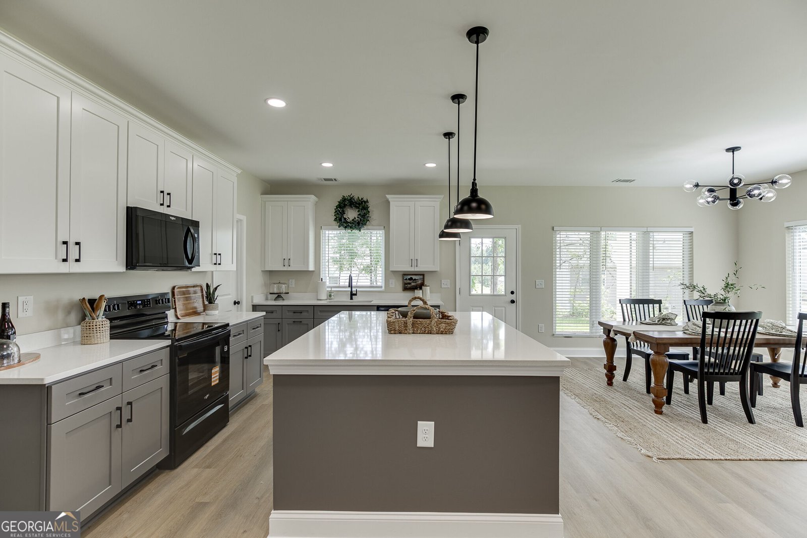 104 Boulder Drive Toccoa - Photo 17