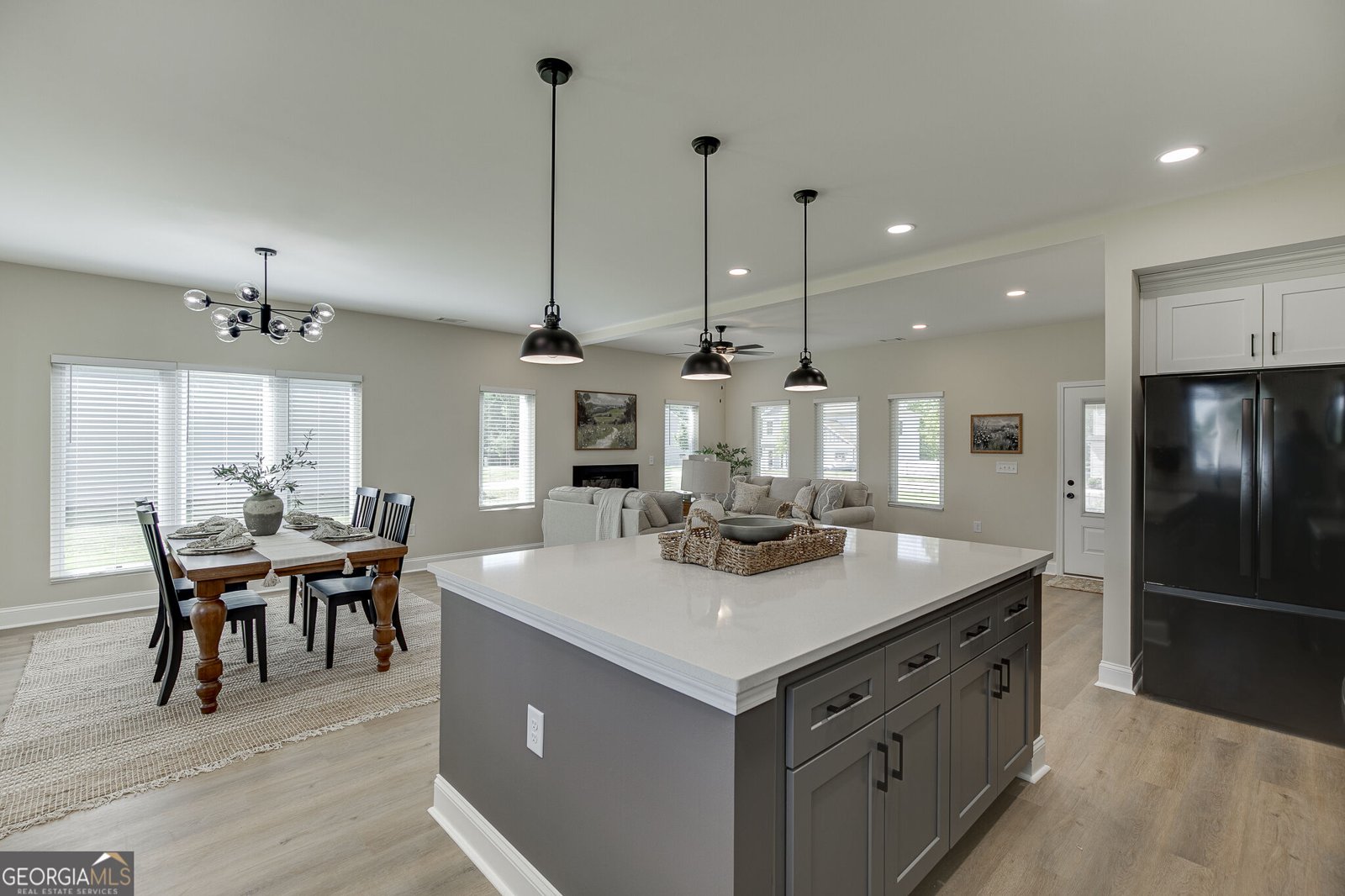 104 Boulder Drive Toccoa - Photo 19