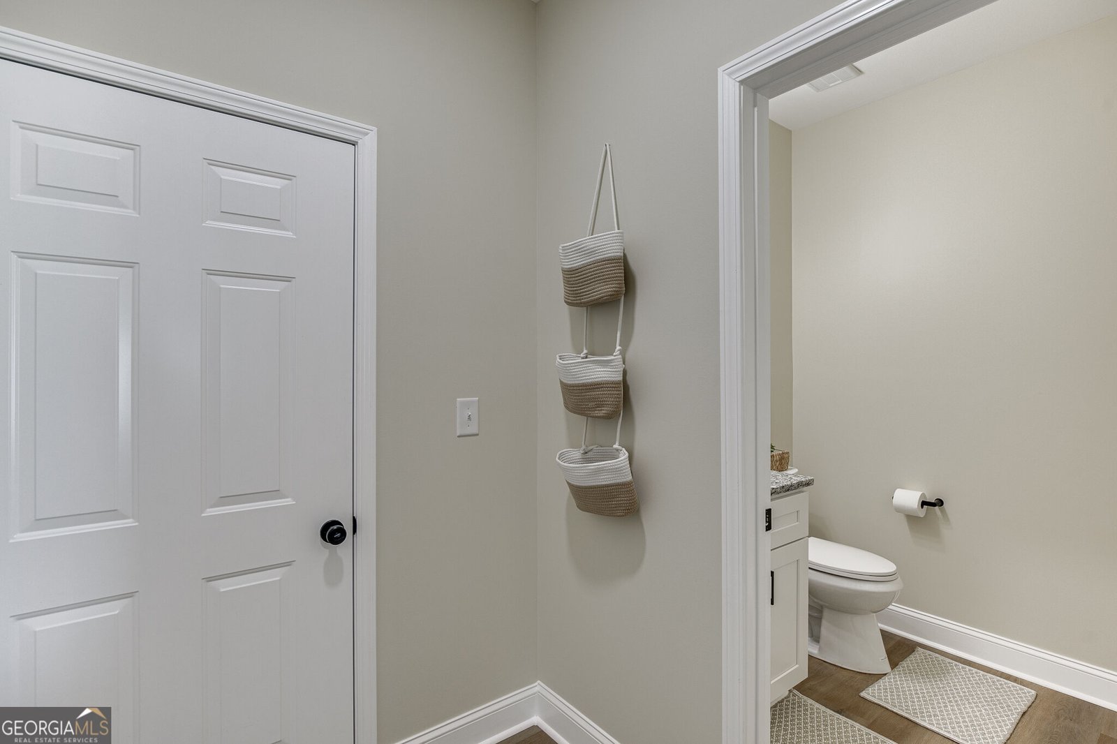 104 Boulder Drive Toccoa - Photo 22