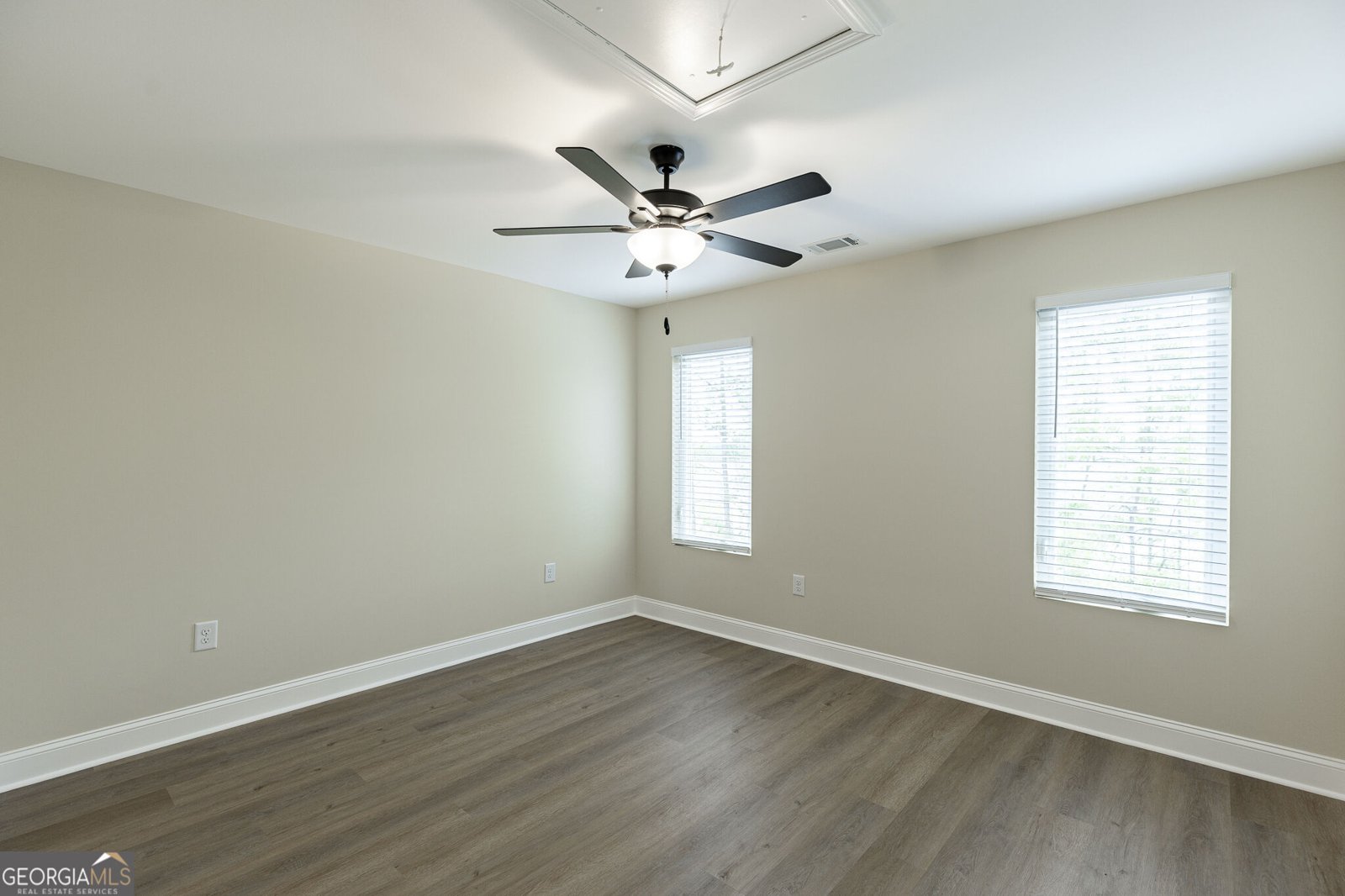 104 Boulder Drive Toccoa - Photo 31