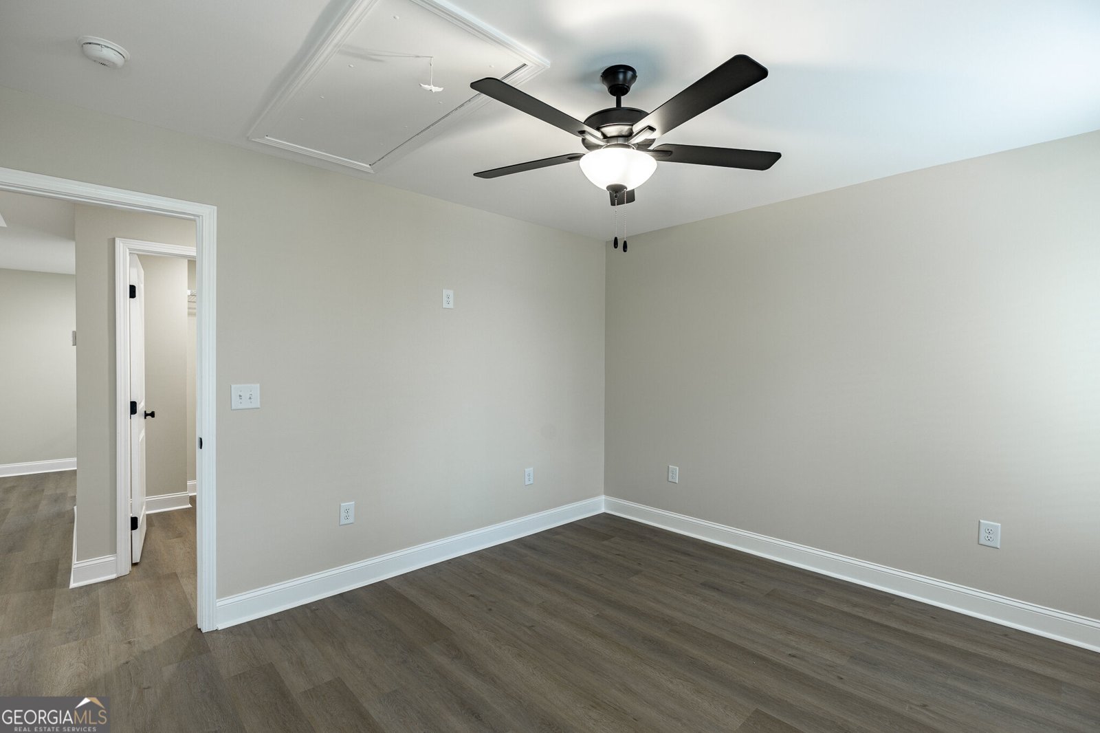 104 Boulder Drive Toccoa - Photo 32