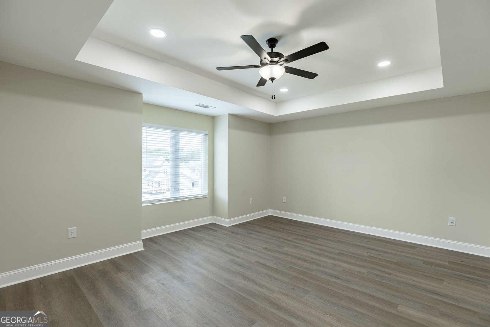 104 Boulder Drive Toccoa - Photo 35