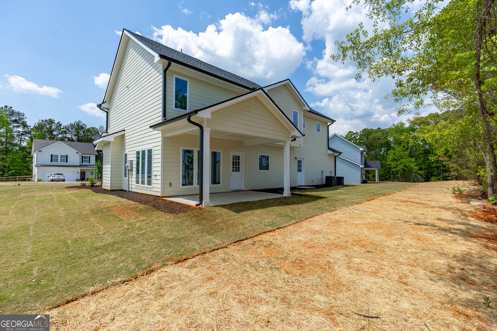 104 Boulder Drive Toccoa - Photo 44