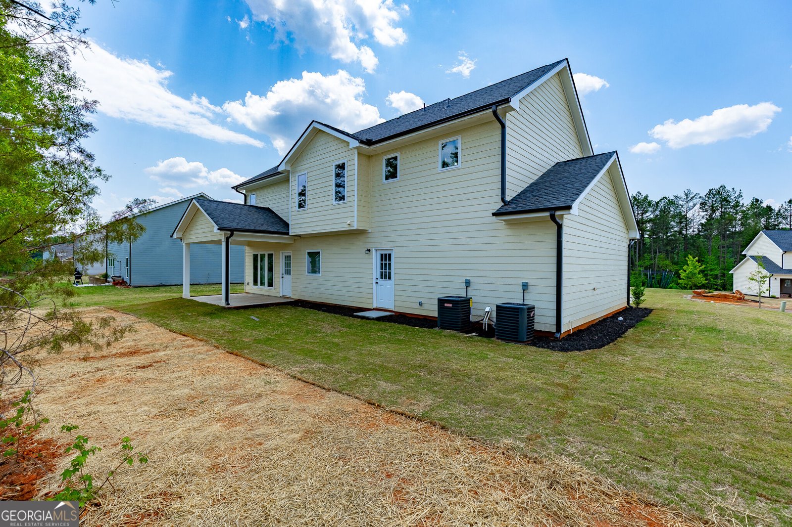 104 Boulder Drive Toccoa - Photo 45