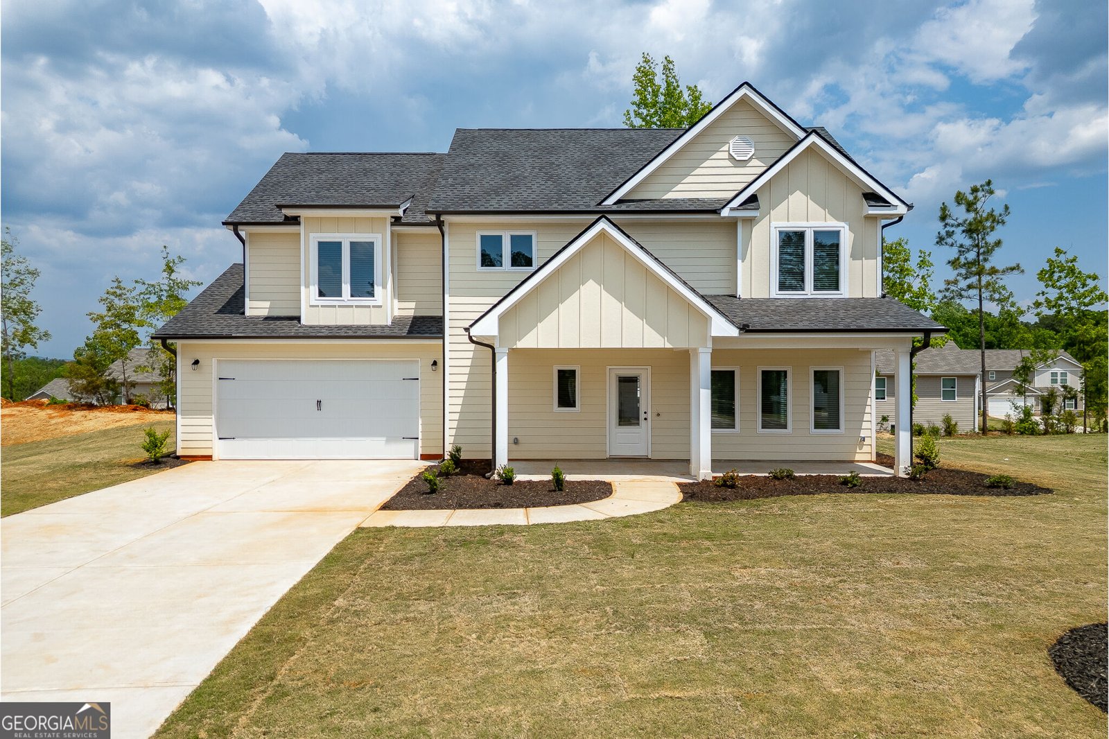104 Boulder Drive Toccoa - Photo 47