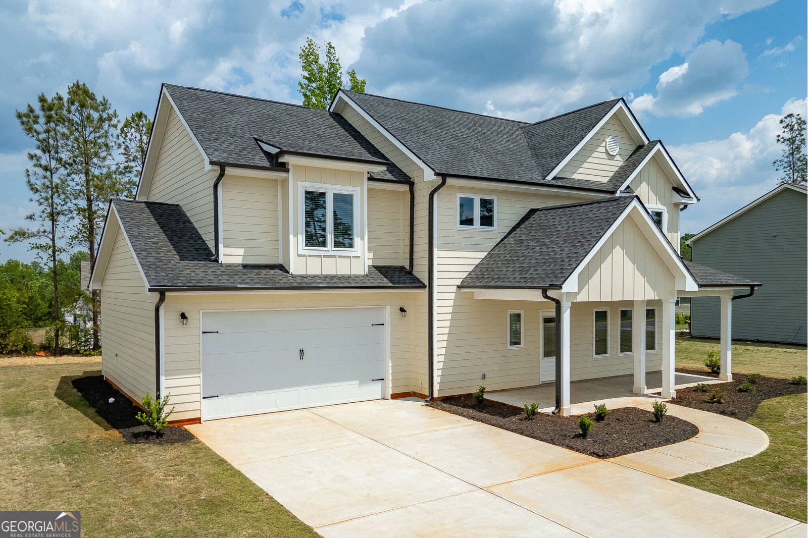 104 Boulder Drive Toccoa - Photo 48