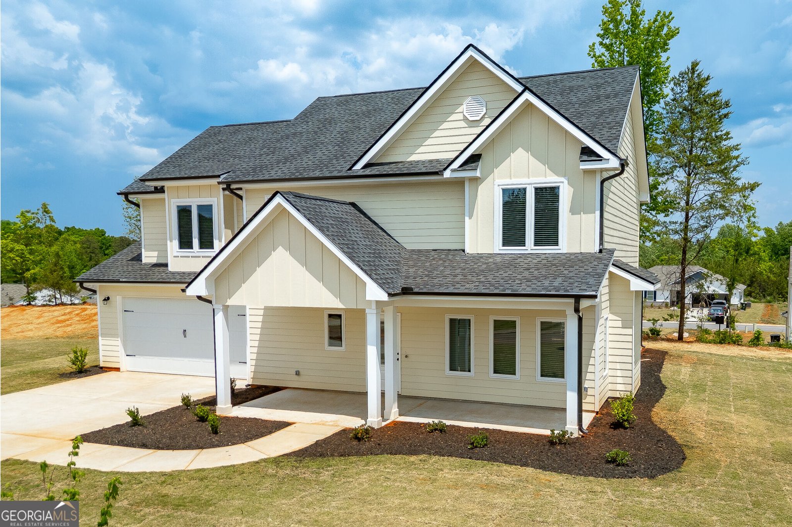 104 Boulder Drive Toccoa - Photo 49