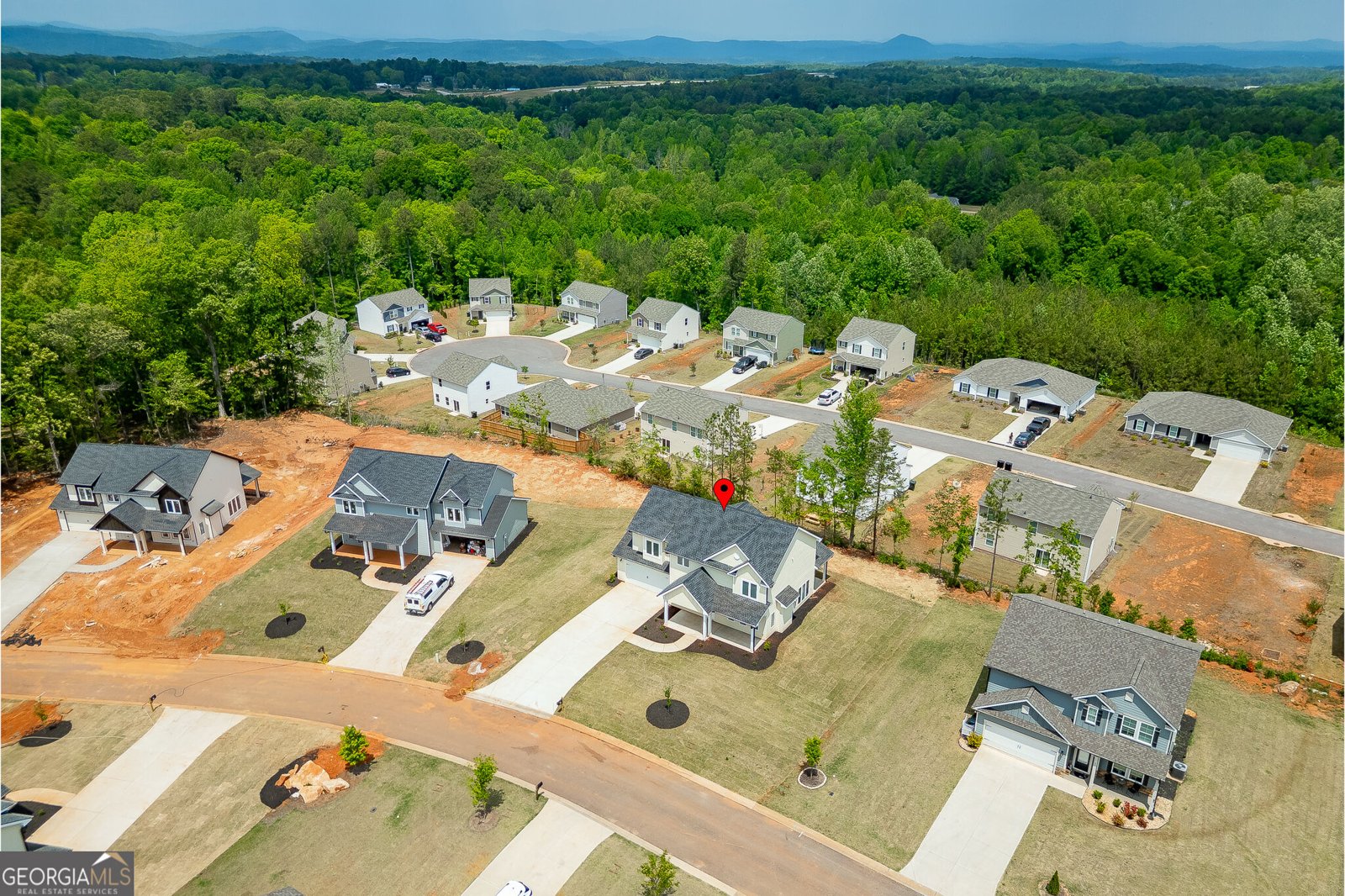 104 Boulder Drive Toccoa - Photo 53