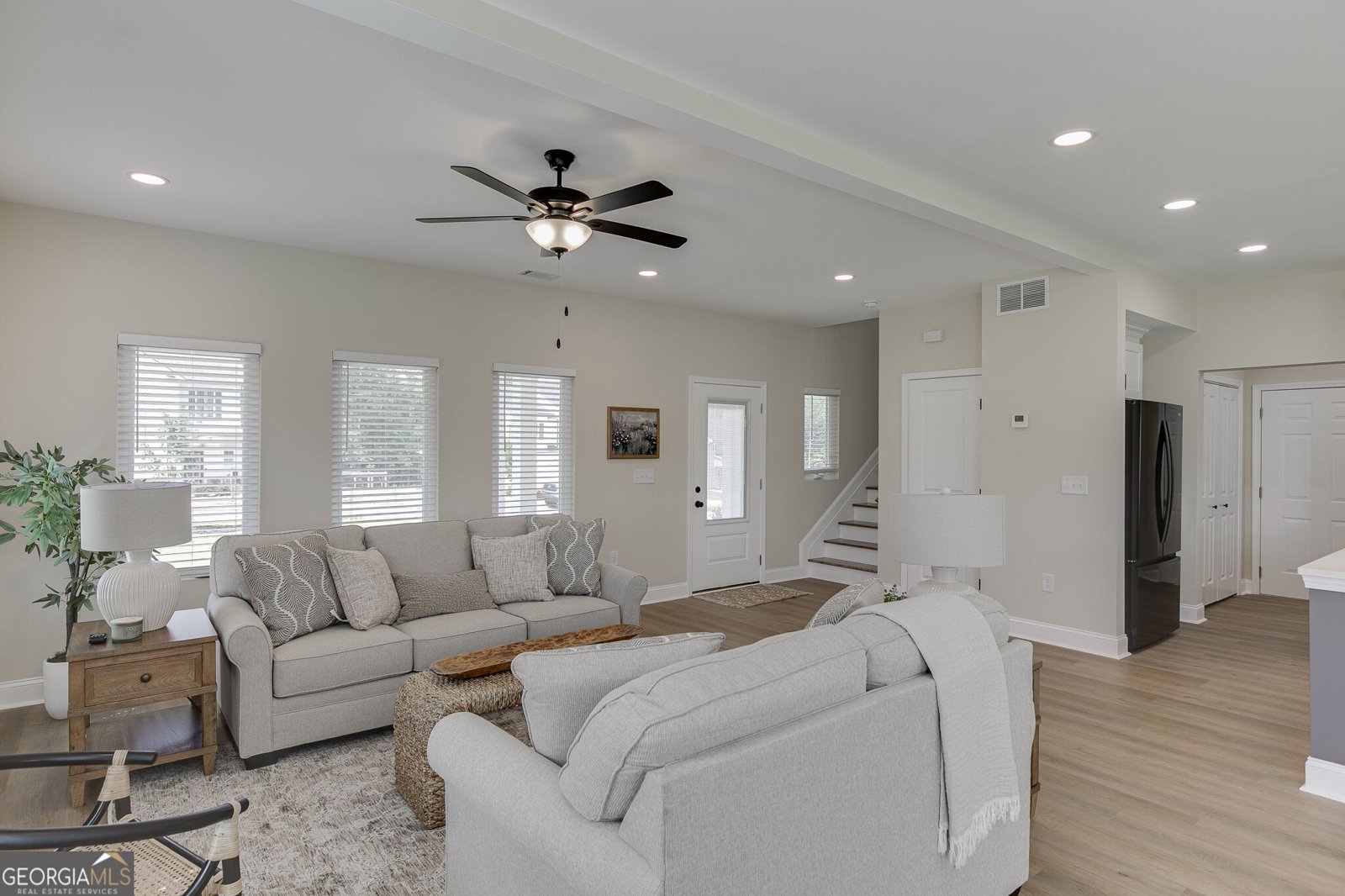 104 Boulder Drive Toccoa - Photo 9
