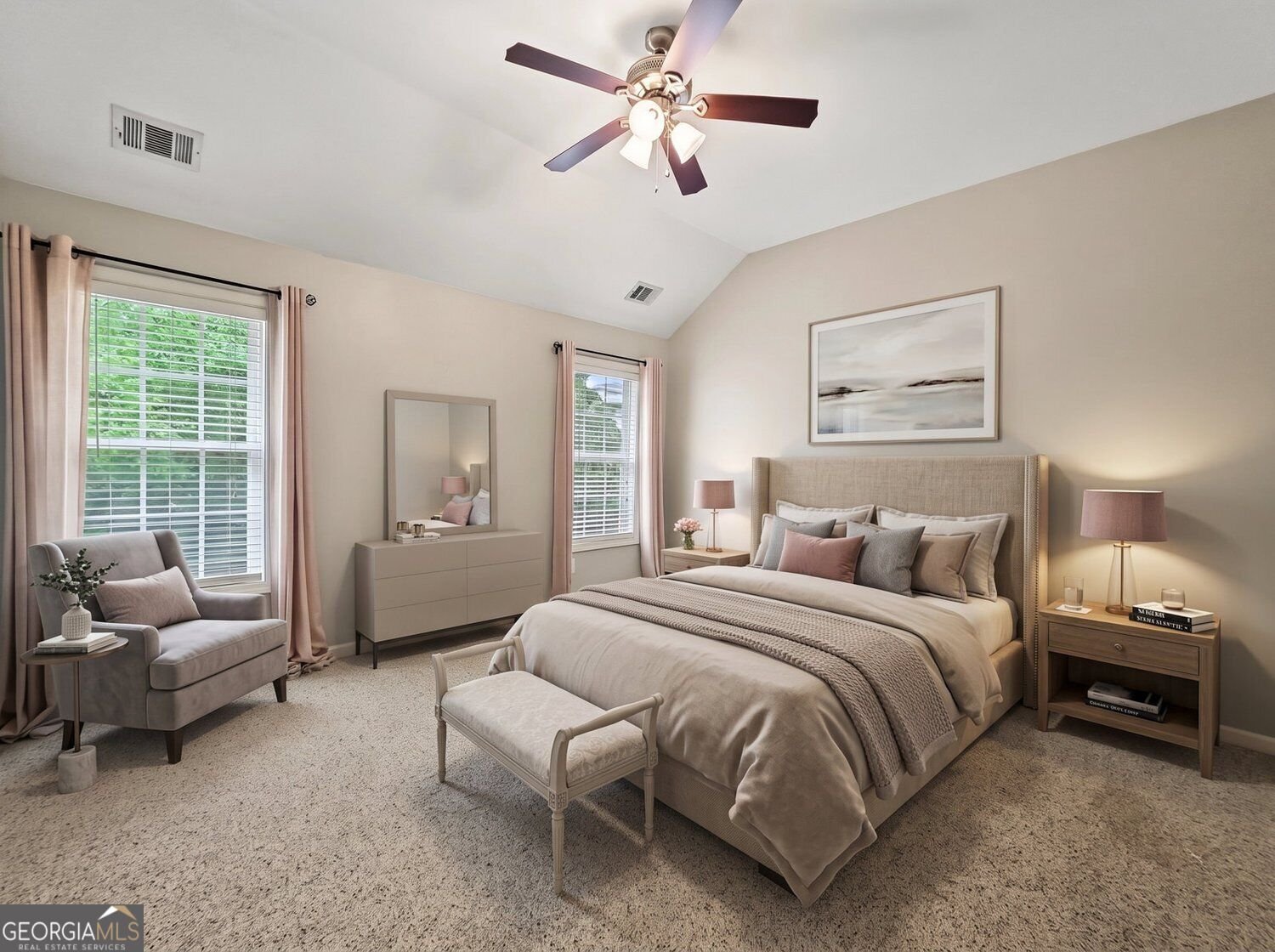 1503 Waters Edge Trail Roswell - Photo 13