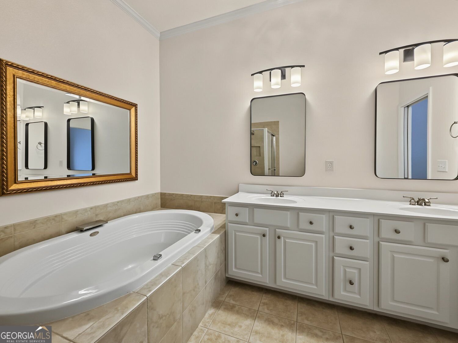 1503 Waters Edge Trail Roswell - Photo 14
