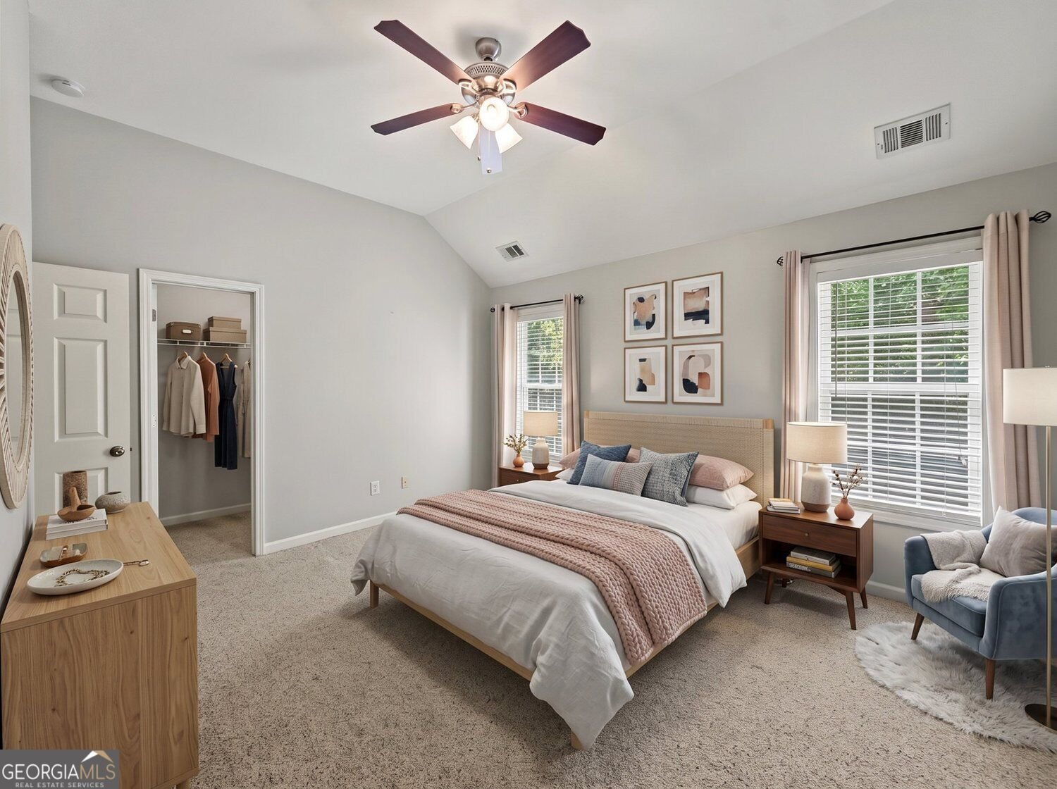1503 Waters Edge Trail Roswell - Photo 15