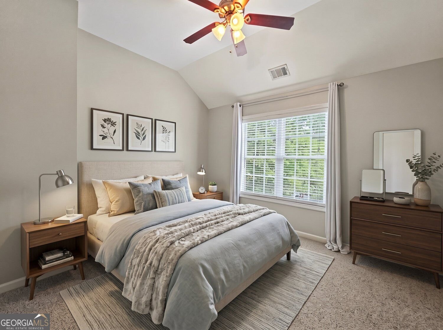 1503 Waters Edge Trail Roswell - Photo 16