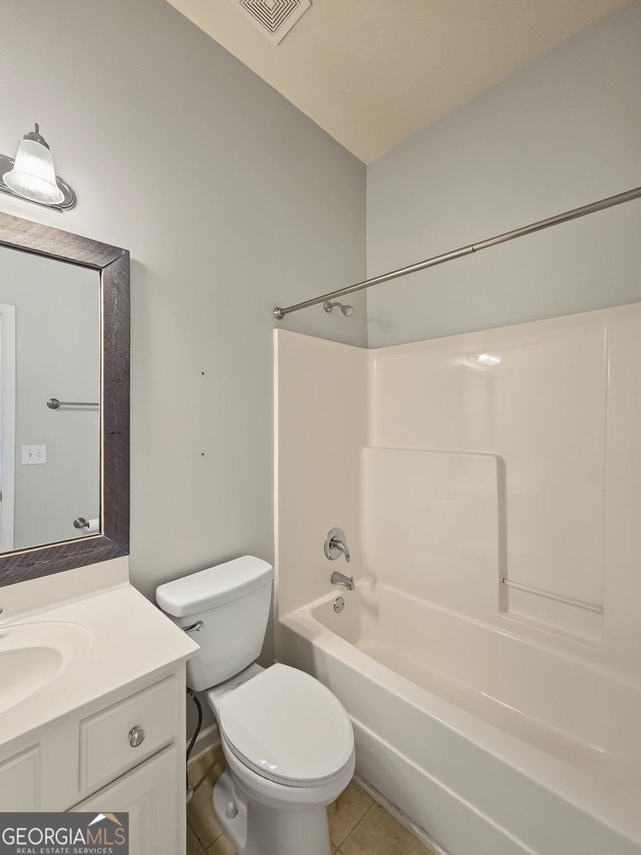 1503 Waters Edge Trail Roswell - Photo 17