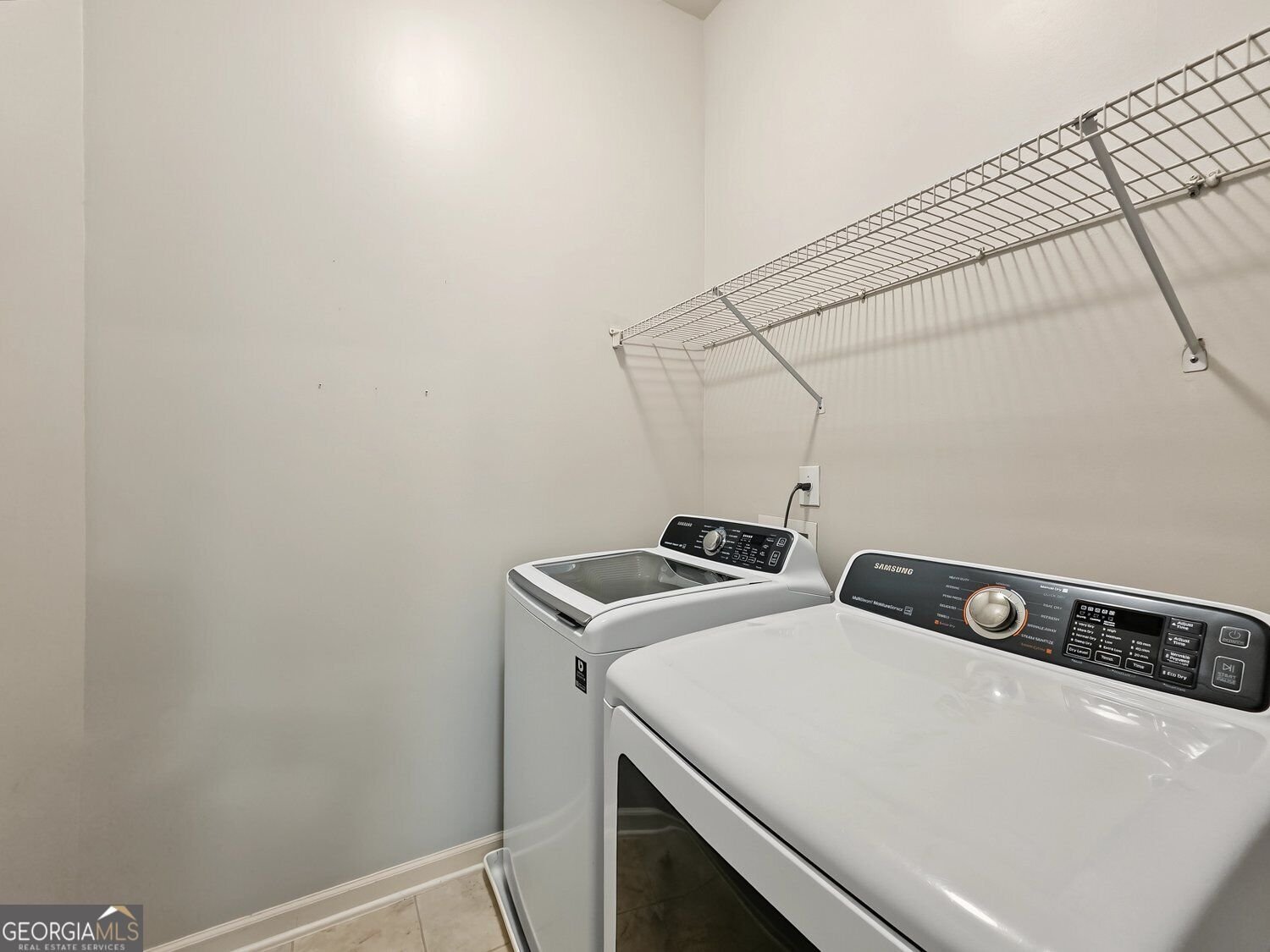 1503 Waters Edge Trail Roswell - Photo 18