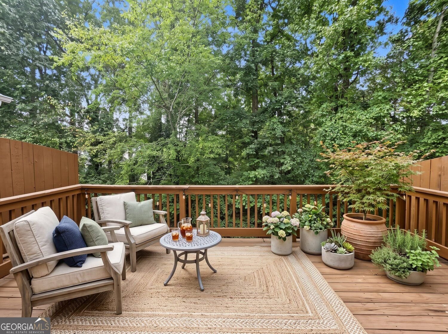 1503 Waters Edge Trail Roswell - Photo 19