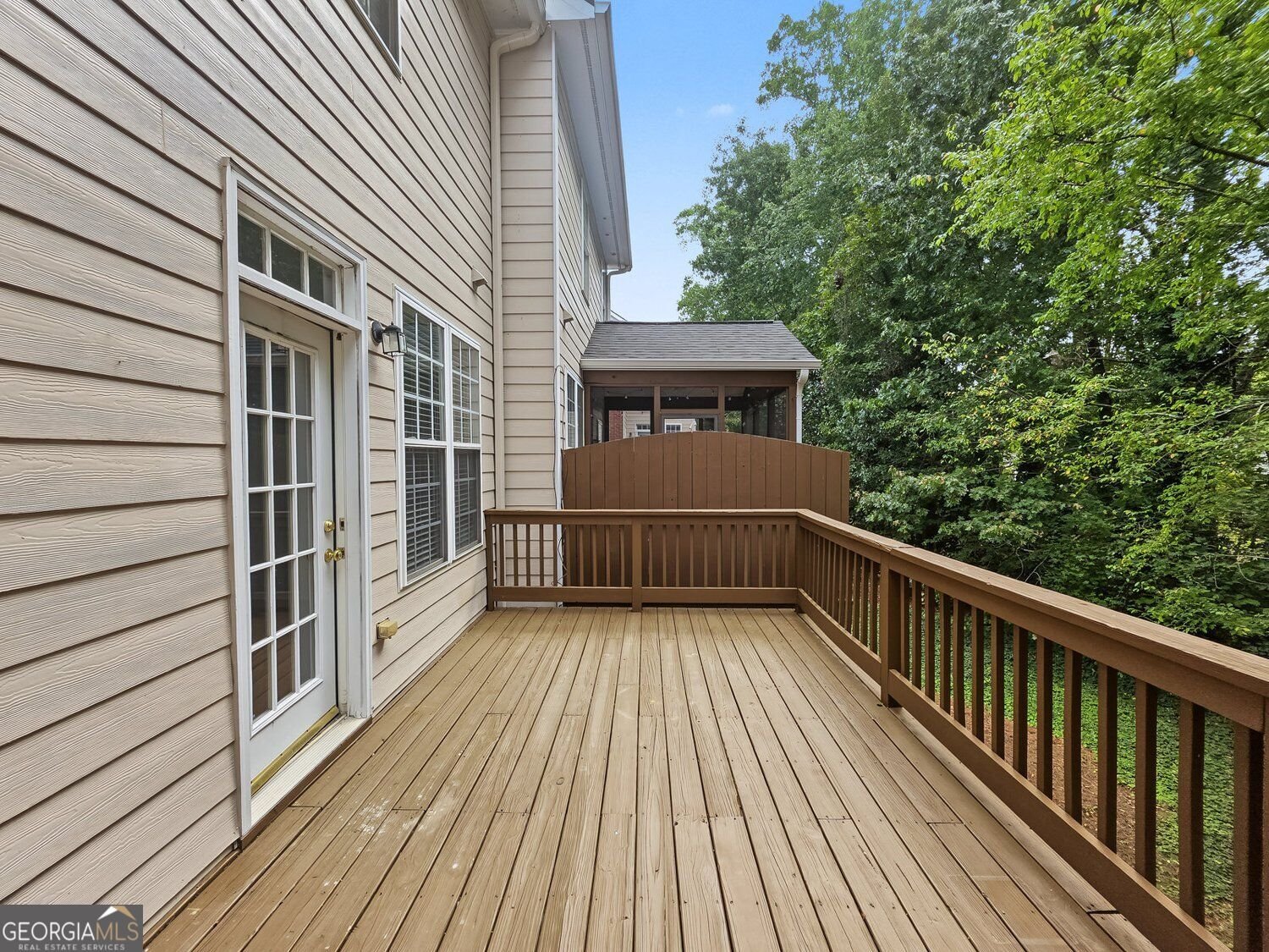1503 Waters Edge Trail Roswell - Photo 20