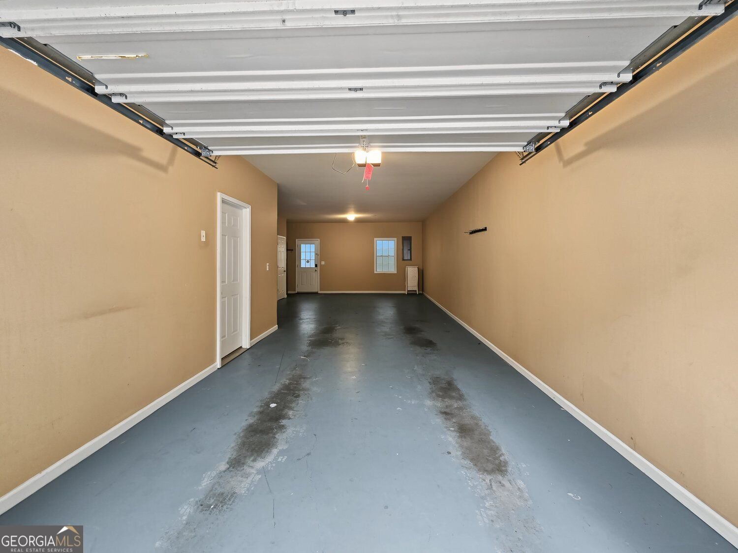 1503 Waters Edge Trail Roswell - Photo 21