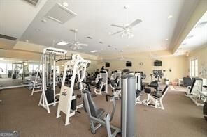 1503 Waters Edge Trail Roswell - Photo 23