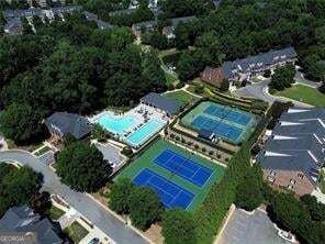 1503 Waters Edge Trail Roswell - Photo 24