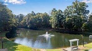 1503 Waters Edge Trail Roswell - Photo 26