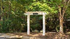 1503 Waters Edge Trail Roswell - Photo 28