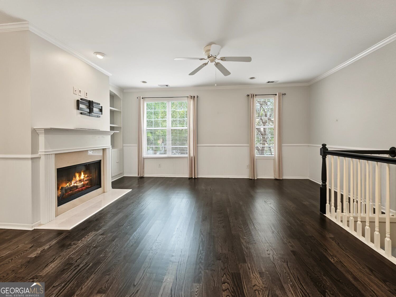 1503 Waters Edge Trail Roswell - Photo 6