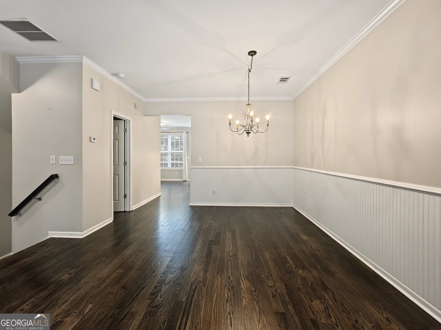 1503 Waters Edge Trail Roswell - Photo 8