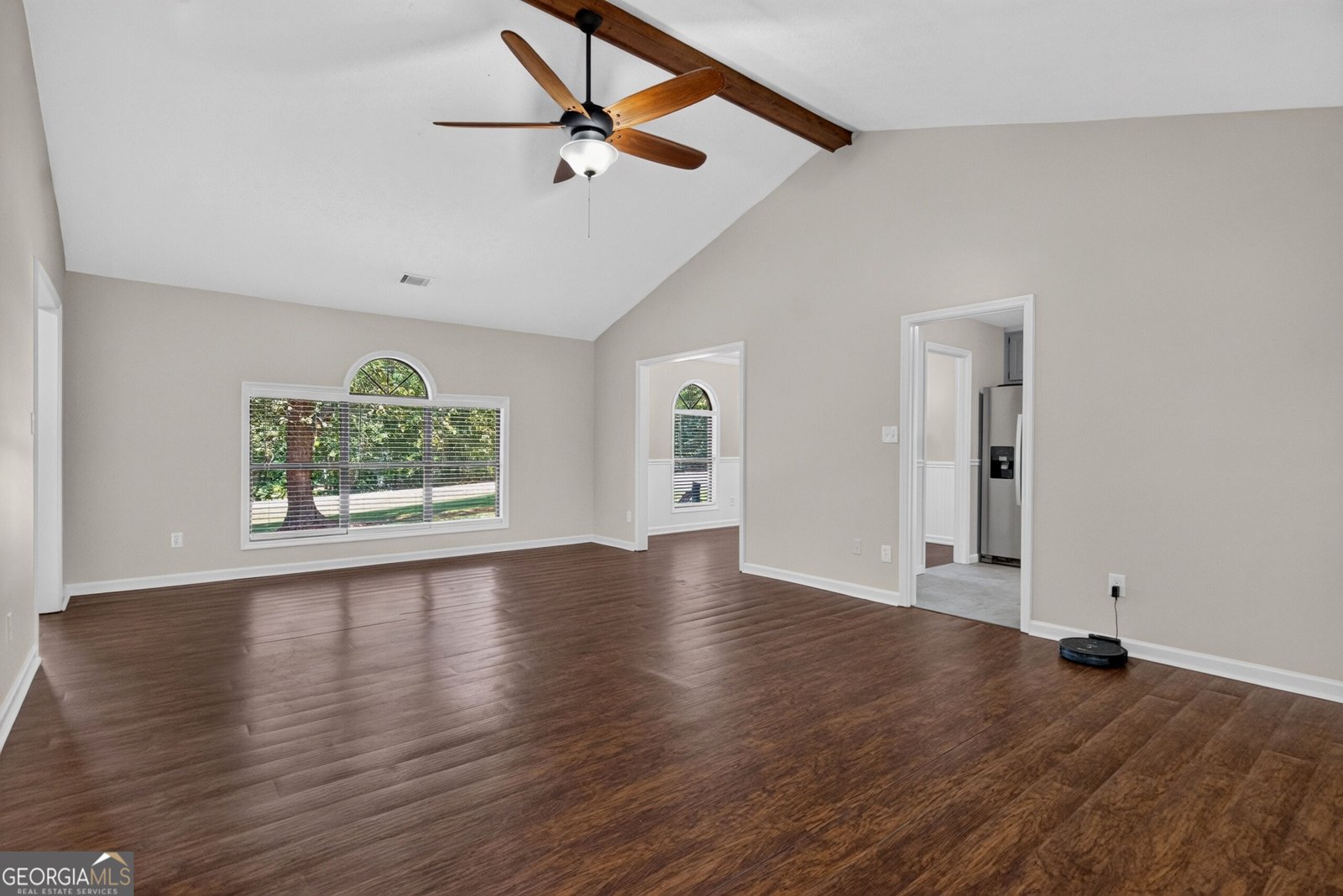 113 Franklin Way Lagrange - Photo 10