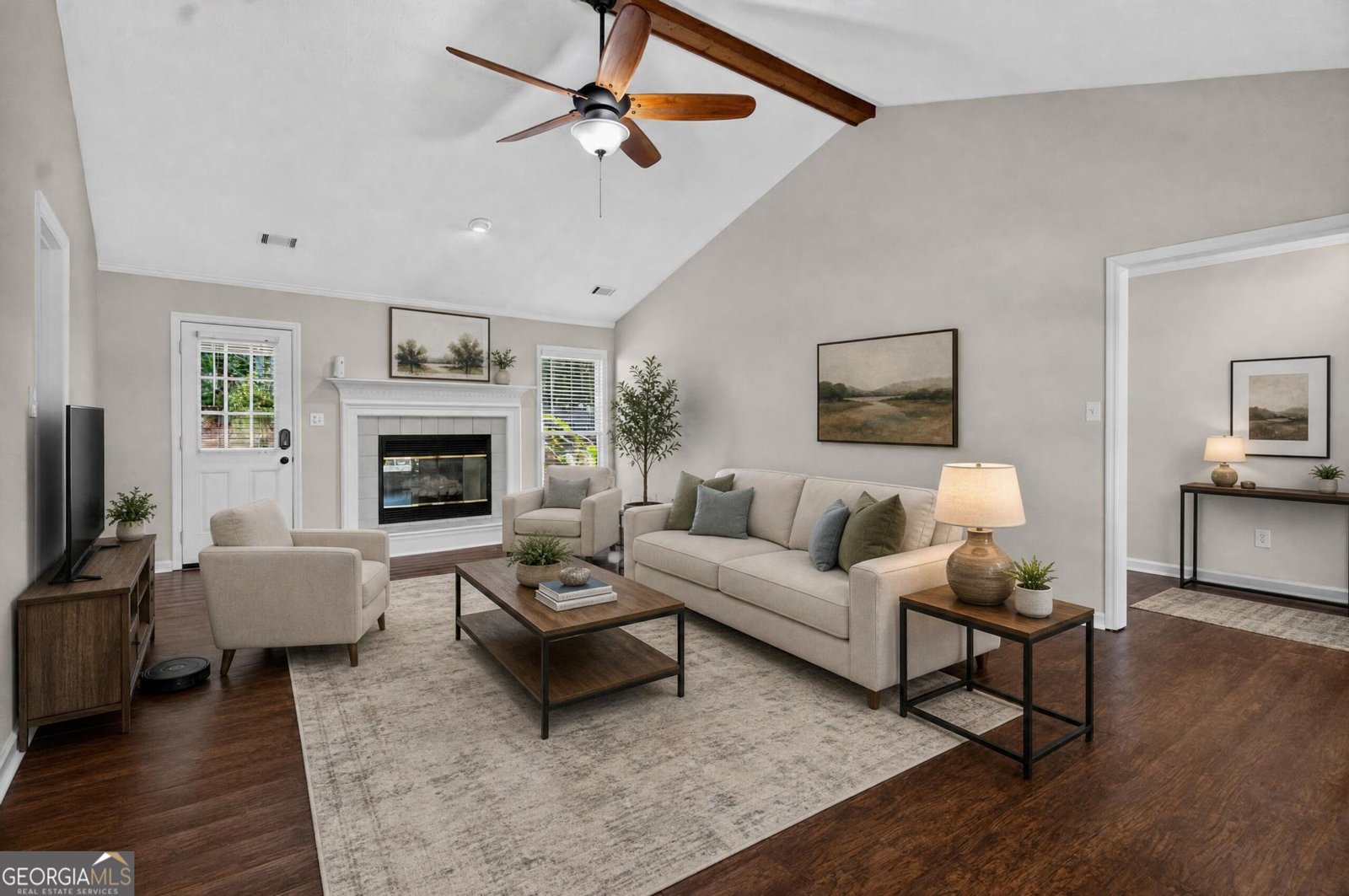 113 Franklin Way Lagrange - Photo 11