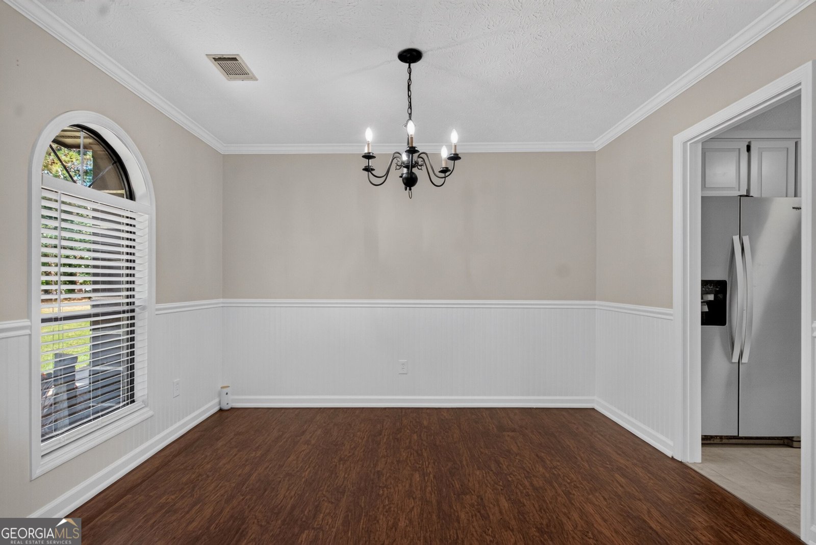 113 Franklin Way Lagrange - Photo 12