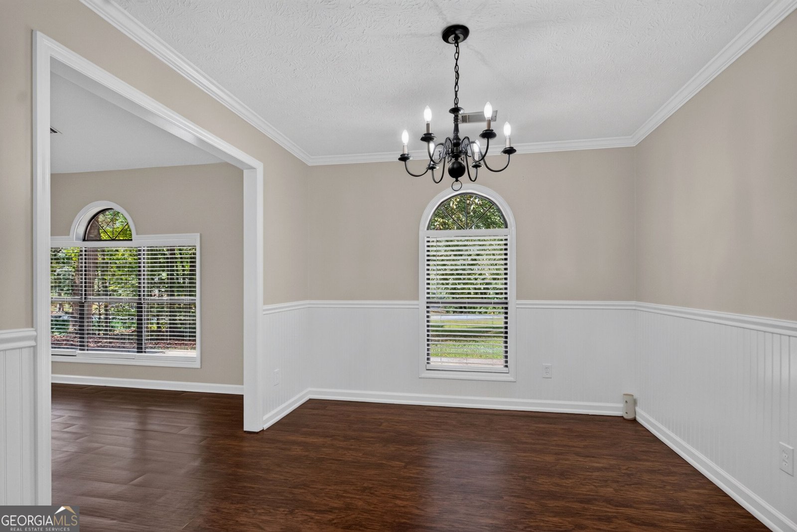 113 Franklin Way Lagrange - Photo 13