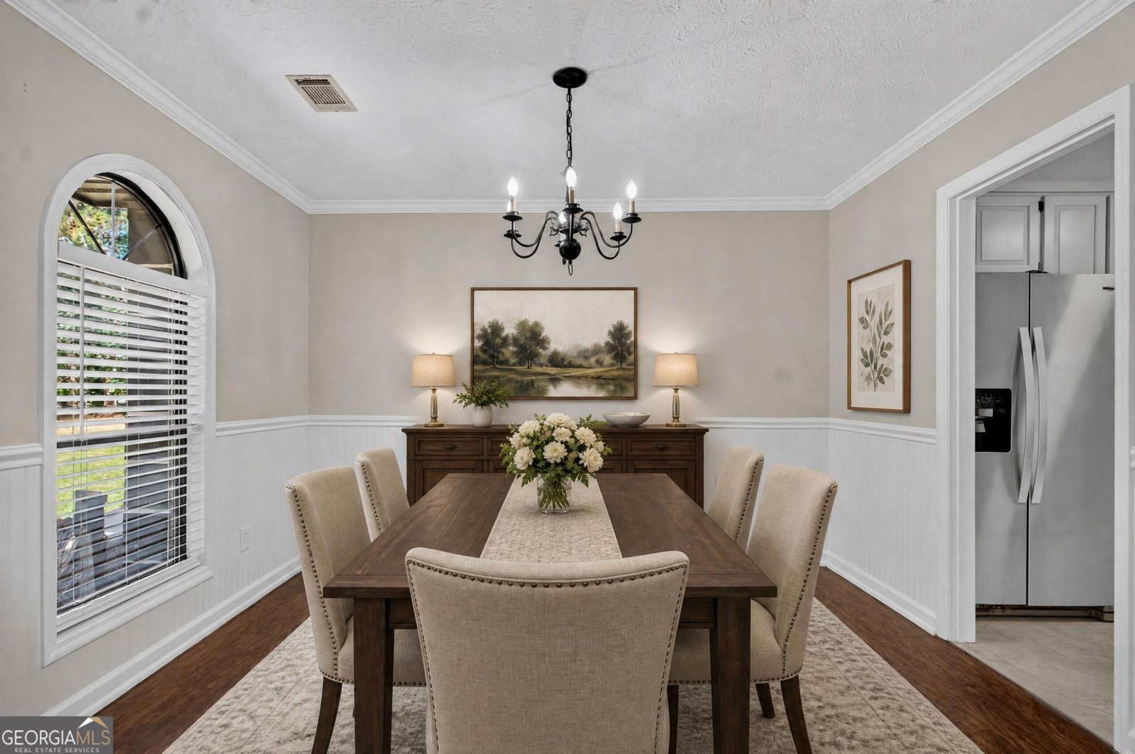 113 Franklin Way Lagrange - Photo 14