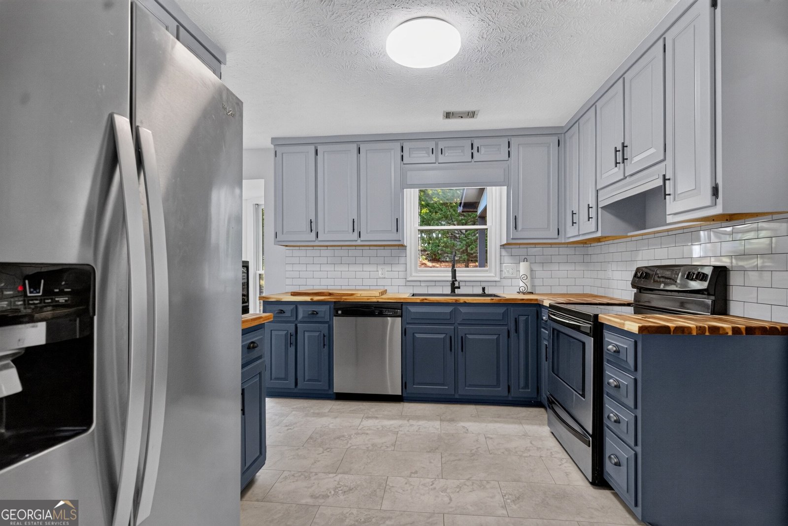 113 Franklin Way Lagrange - Photo 15