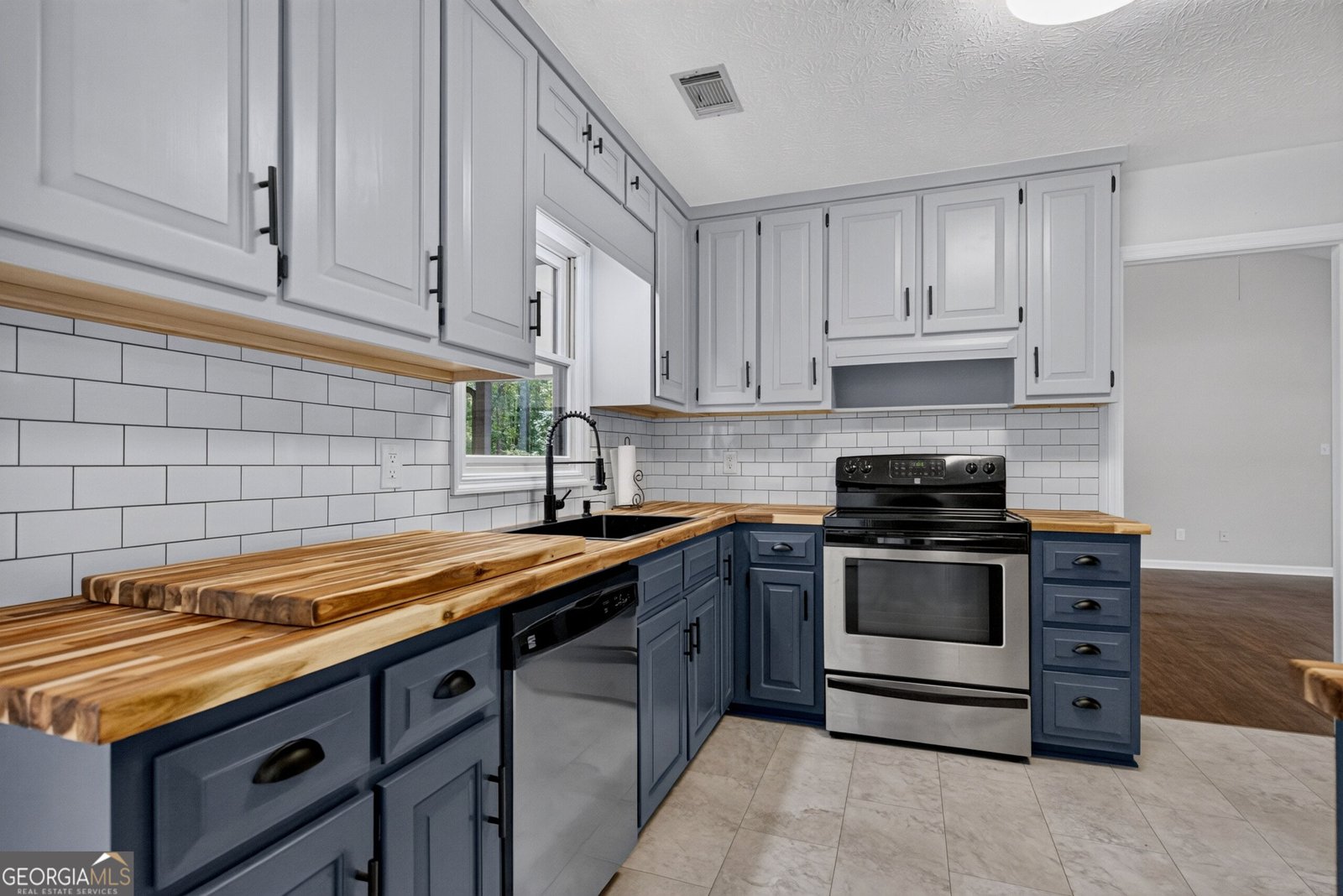 113 Franklin Way Lagrange - Photo 16