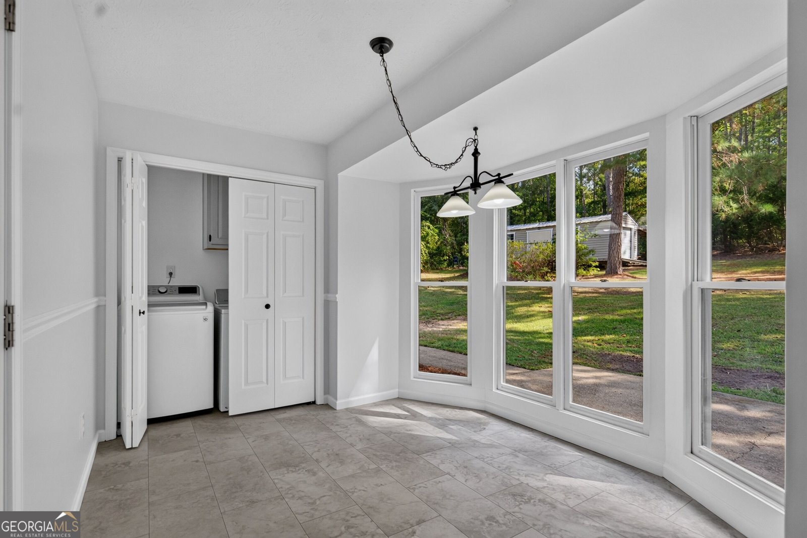 113 Franklin Way Lagrange - Photo 17