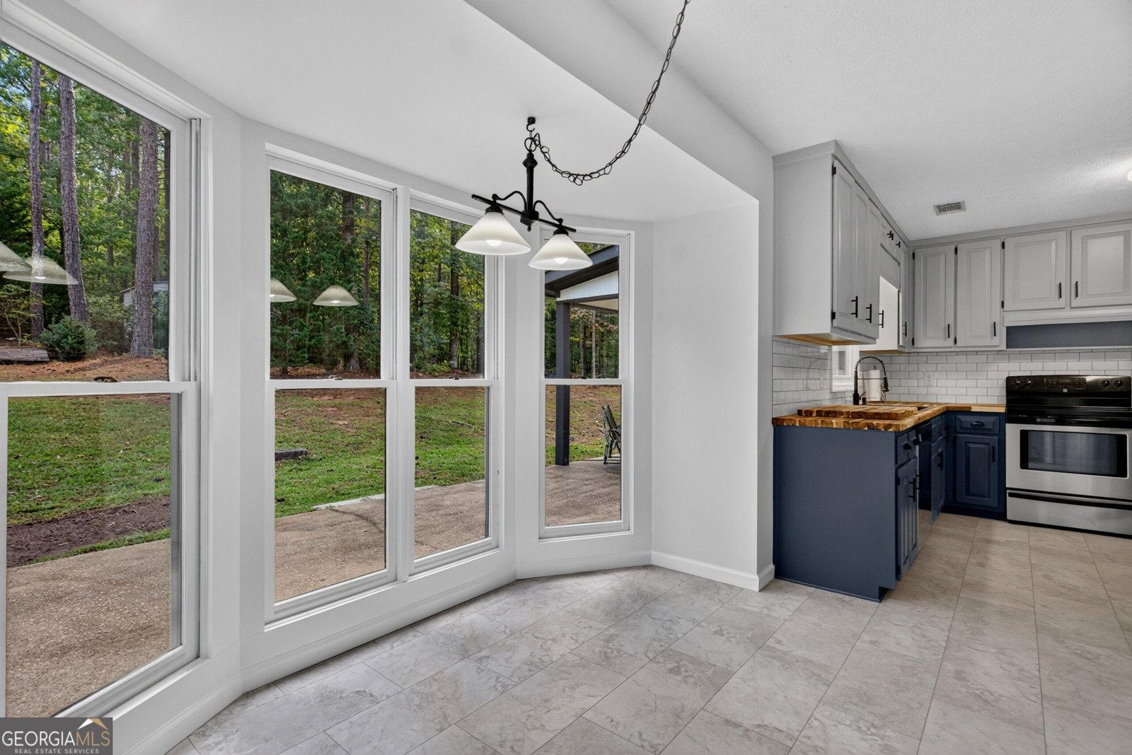 113 Franklin Way Lagrange - Photo 18