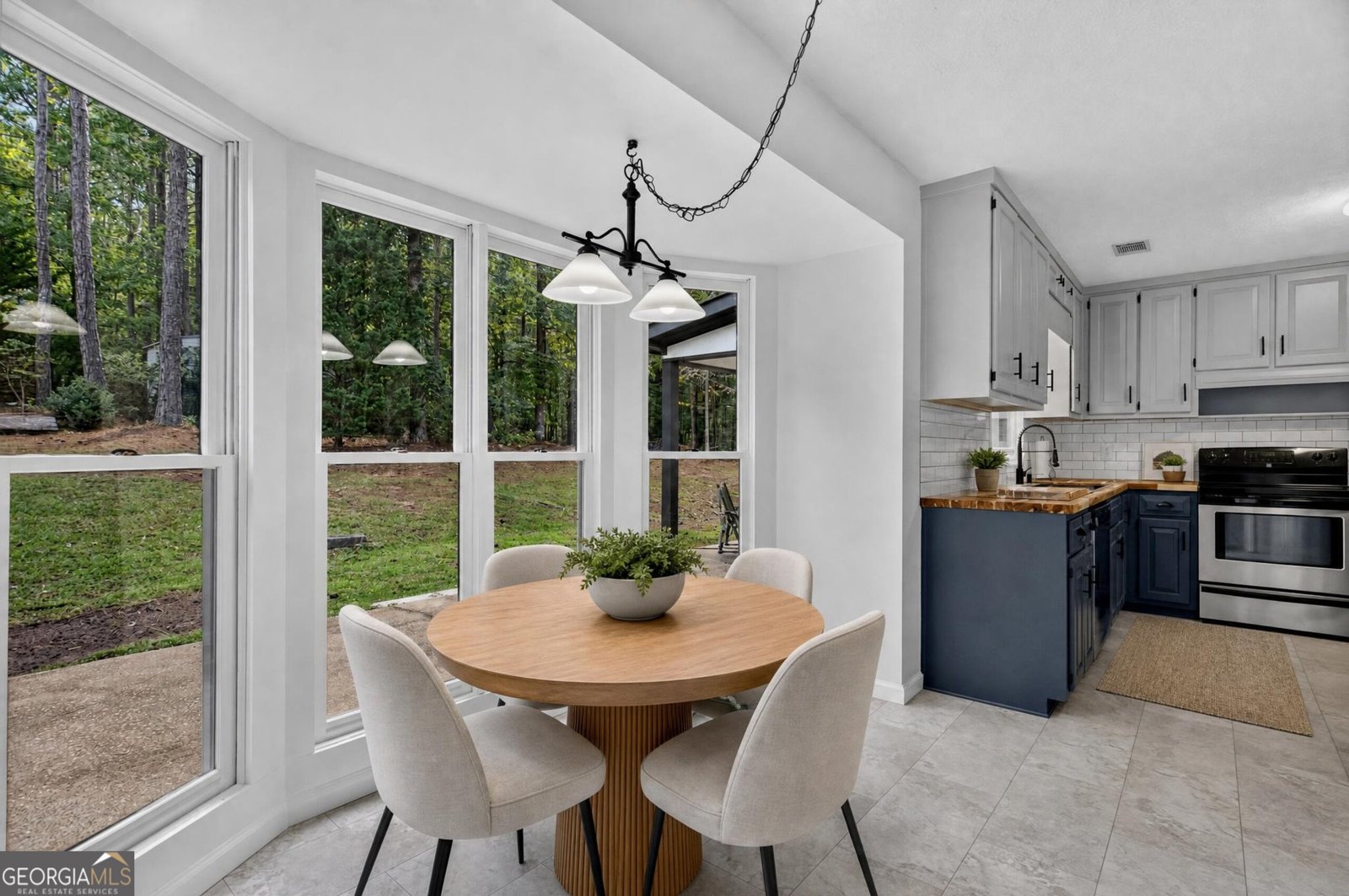 113 Franklin Way Lagrange - Photo 19