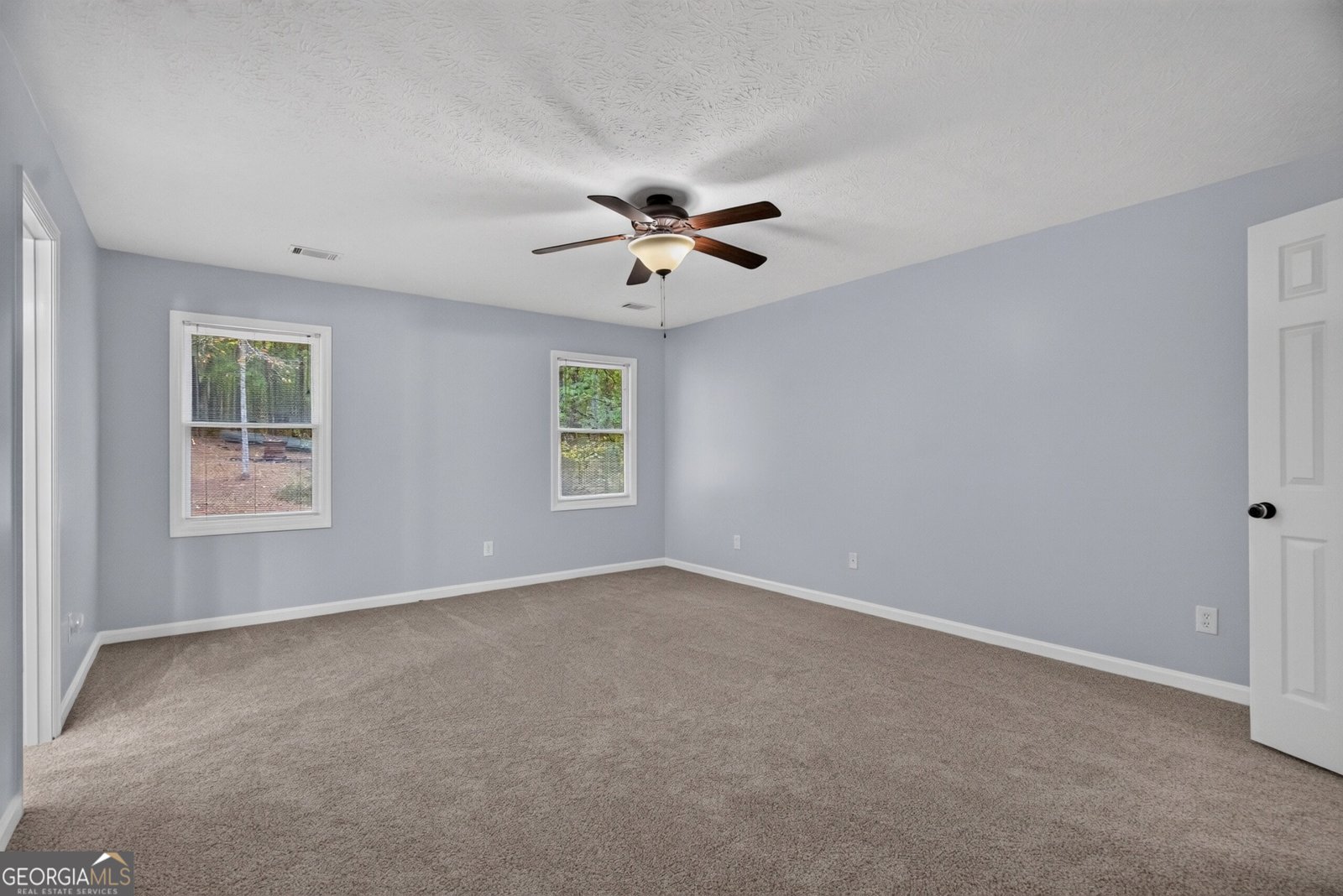 113 Franklin Way Lagrange - Photo 20