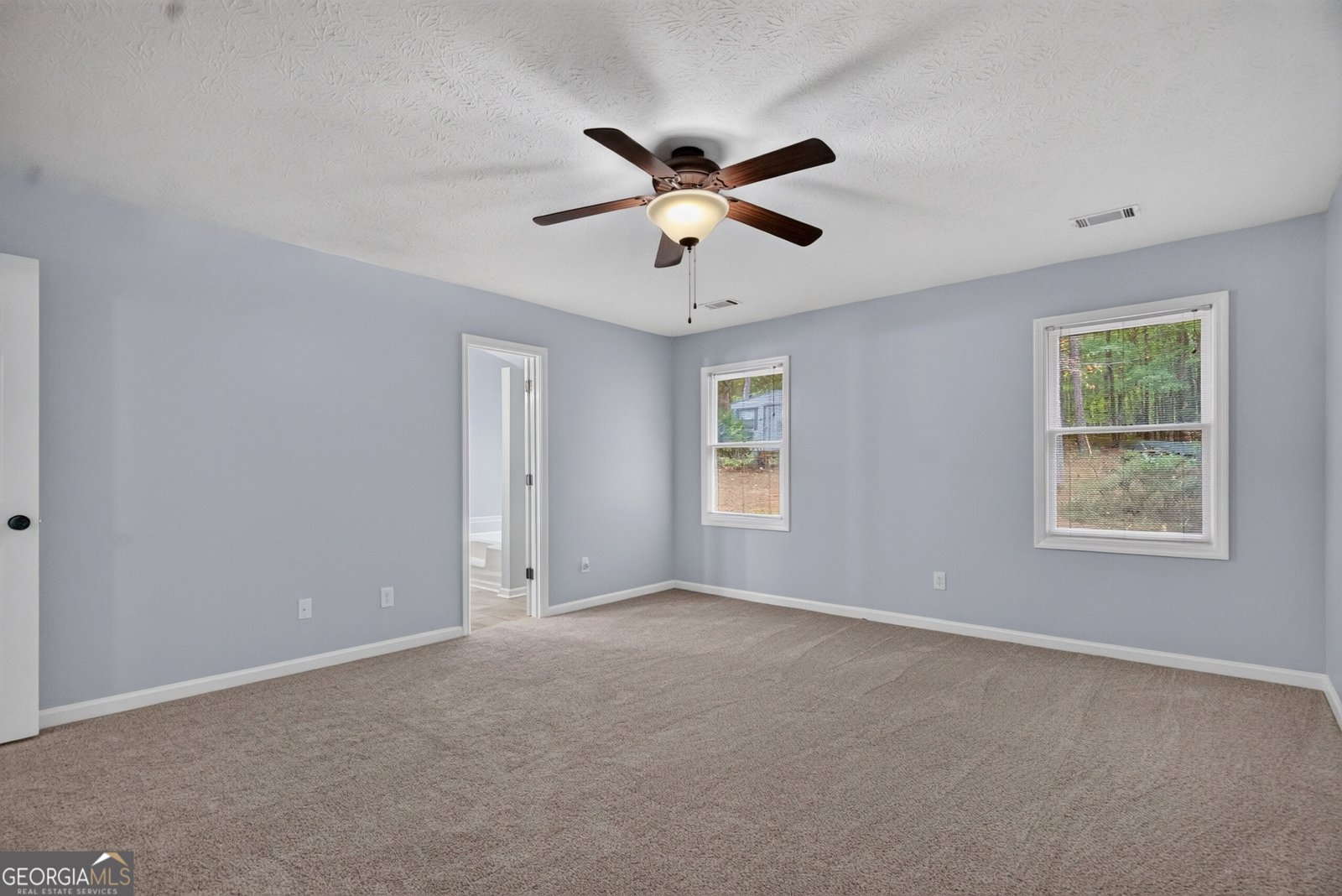 113 Franklin Way Lagrange - Photo 21