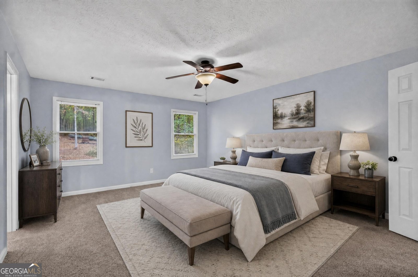 113 Franklin Way Lagrange - Photo 22